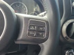 2016 Wrangler Thumbnail 20