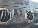 2016 Wrangler Thumbnail 22