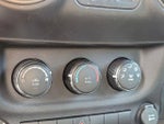 2016 Wrangler Thumbnail 24