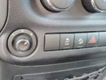 2016 Wrangler Thumbnail 25