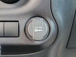 2016 Wrangler Thumbnail 26