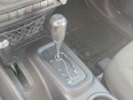 2016 Wrangler Thumbnail 27