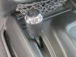 2016 Wrangler Thumbnail 28