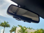 2016 Wrangler Thumbnail 30