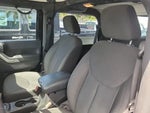 2016 Wrangler Thumbnail 10