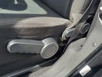 2016 Wrangler Thumbnail 13