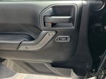 2016 Wrangler Thumbnail 14