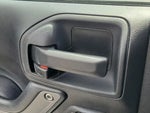 2016 Wrangler Thumbnail 15
