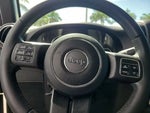 2016 Wrangler Thumbnail 18