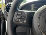 2016 Wrangler Thumbnail 19