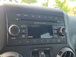 2016 Wrangler Thumbnail 21