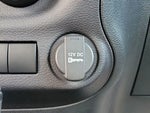 2016 Wrangler Thumbnail 26