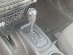 2016 Wrangler Thumbnail 27
