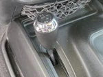 2016 Wrangler Thumbnail 28