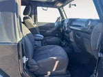 2016 Wrangler Thumbnail 2