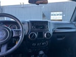 2016 Wrangler Thumbnail 3