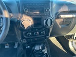 2016 Wrangler Thumbnail 11
