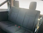 2016 Wrangler Thumbnail 15