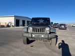 2016 Wrangler Thumbnail 19