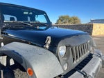 2016 Wrangler Thumbnail 20