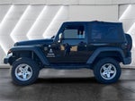 2016 Wrangler Thumbnail 26