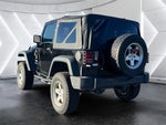 2016 Wrangler Thumbnail 27