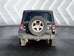 2016 Wrangler Thumbnail 28
