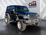 2016 Wrangler Thumbnail 32