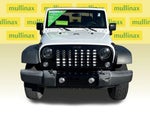 2016 Wrangler Thumbnail 8