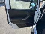 2016 Wrangler Thumbnail 10