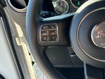 2016 Wrangler Thumbnail 13
