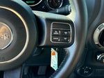 2016 Wrangler Thumbnail 14