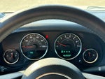 2016 Wrangler Thumbnail 15