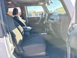 2016 Wrangler Thumbnail 19