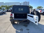 2016 Wrangler Thumbnail 21