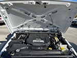 2016 Wrangler Thumbnail 22