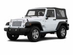 2016 Wrangler Thumbnail 1