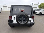 2016 Wrangler Thumbnail 4