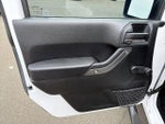 2016 Wrangler Thumbnail 10