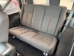 2016 Wrangler Thumbnail 12
