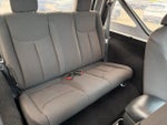 2016 Wrangler Thumbnail 15
