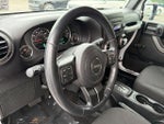 2016 Wrangler Thumbnail 16