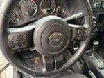 2016 Wrangler Thumbnail 17