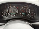 2016 Wrangler Thumbnail 18