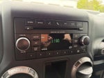 2016 Wrangler Thumbnail 19