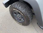 2016 Wrangler Thumbnail 22