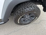 2016 Wrangler Thumbnail 23