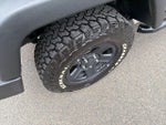 2016 Wrangler Thumbnail 24