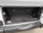 2016 Wrangler Thumbnail 26