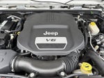 2016 Wrangler Thumbnail 27